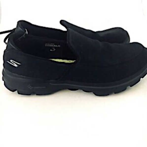 skechers go walk 3 womens